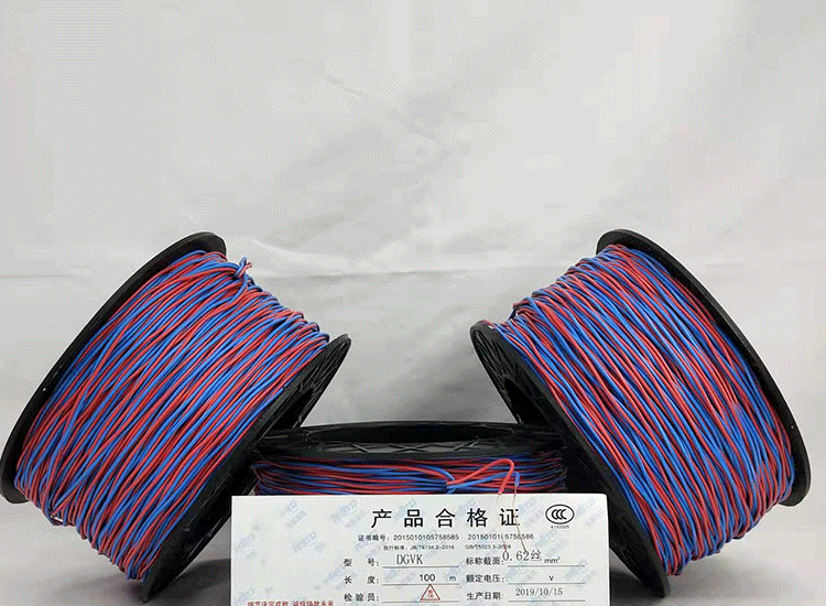 汉滨数码电子雷管汉滨放炮线.png